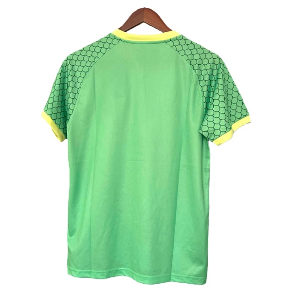 Camiseta Japón x DragonBall Hombre 2025 - Especial