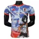 Camiseta Japón x Kyojin Hombre 2025 - Especial Camiseta Japón x Kyojin Hombre 2025 - Especial