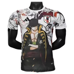 Camiseta Japón x Zoro Hombre 2025 - Especial Camiseta Japón x Zoro Hombre 2025 - Especial