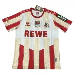 Camiseta Koln Hombre 25/26 - Especial