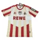 Camiseta Koln Hombre 25/26 - Especial
