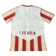 Camiseta Koln Hombre 25/26 - Especial