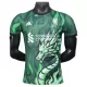 Camiseta Liverpool Dragon Hombre 25/26 - Especial Camiseta Liverpool Dragon Hombre 25/26 - Especial
