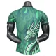 Camiseta Liverpool Dragon Hombre 25/26 - Especial