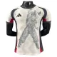 Camiseta México x Goku Hombre 2025 - Especial Camiseta México x Goku Hombre 2025 - Especial