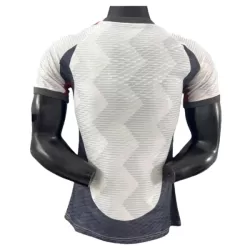 Camiseta México x Goku Hombre 2025 - Especial