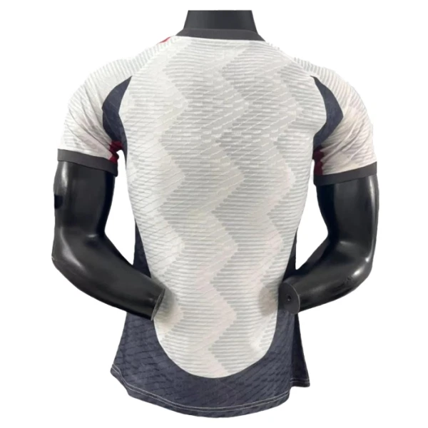 Camiseta México x Goku Hombre 2025 - Especial