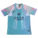 Camiseta Paris Saint-Germain Hombre 25/26 Azul - Especial Camiseta Paris Saint-Germain Hombre 25/26 Azul - Especial