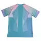 Camiseta Paris Saint-Germain Hombre 25/26 Azul - Especial