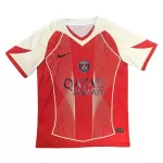 Camiseta Paris Saint-Germain Hombre 25/26 - Especial