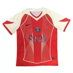 Camiseta Paris Saint-Germain Hombre 25/26 - Especial Camiseta Paris Saint-Germain Hombre 25/26 - Especial