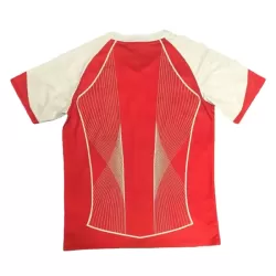 Camiseta Paris Saint-Germain Hombre 25/26 - Especial