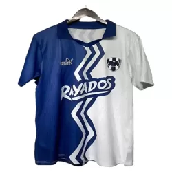 Camiseta Rayados Monterrey Hombre 25/26 - Especial