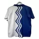 Camiseta Rayados Monterrey Hombre 25/26 - Especial