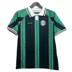 Camiseta Real Betis Hombre 25/26 - Especial