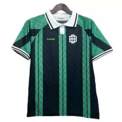 Camiseta Real Betis Hombre 25/26 - Especial