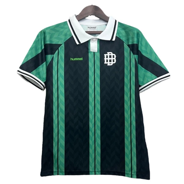 Camiseta Real Betis Hombre 25/26 - Especial