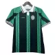 Camiseta Real Betis Hombre 25/26 - Especial