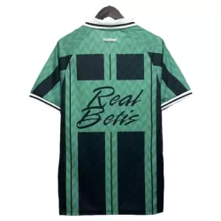Camiseta Real Betis Hombre 25/26 - Especial