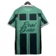 Camiseta Real Betis Hombre 25/26 - Especial