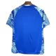 Camiseta Real Madrid Dragon Hombre 25/26 Azul - Especial