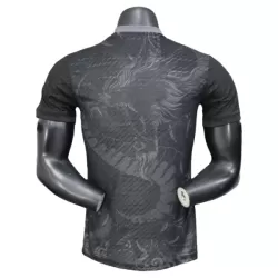 Camiseta Real Madrid Dragon Hombre 25/26 - Especial