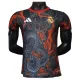 Camiseta Real Madrid Dragon Hombre 25/26 - Especial Camiseta Real Madrid Dragon Hombre 25/26 - Especial