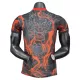Camiseta Real Madrid Dragon Hombre 25/26 - Especial