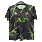 Camiseta Real Madrid Lightning Hombre 25/26 - Especial