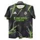 Camiseta Real Madrid Lightning Hombre 25/26 - Especial Camiseta Real Madrid Lightning Hombre 25/26 - Especial