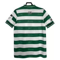 Camiseta Sporting CP 1999-2000 Hombre Primera