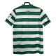 Camiseta Sporting CP 1999-2000 Hombre Primera