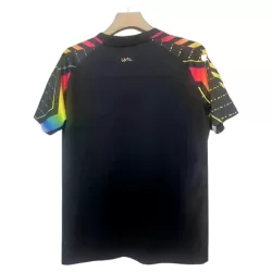 Camiseta Sunderland Hombre 25/26 - Especial