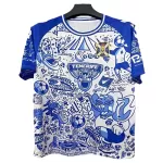 Camiseta Tenerife Hombre 25/26 - Especial