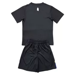 Conjunto Everton Niño Tercera 25/26