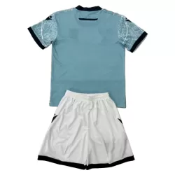 Conjunto FC Nantes Niño Segunda 25/26