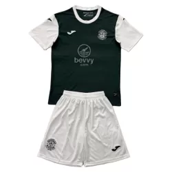 Conjunto Hibernian Niño Primera 25/26