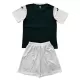Conjunto Hibernian Niño Primera 25/26
