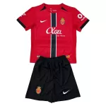 Conjunto RCD Mallorca Niño Primera 25/26