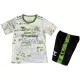 Conjunto Real Betis Pre-Match Niño 25/26