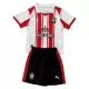 Conjunto Southampton Niño Primera 25/26 Conjunto Southampton Niño Primera 25/26