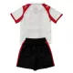 Conjunto Southampton Niño Primera 25/26