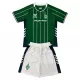 Conjunto Werder Bremen Niño Primera 25/26