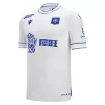 Camiseta AJ Auxerre Hombre Primera 25/26