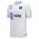 Camiseta AJ Auxerre Hombre Primera 25/26