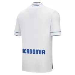 Camiseta AJ Auxerre Hombre Primera 25/26