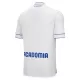 Camiseta AJ Auxerre Hombre Primera 25/26
