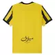 Camiseta Al Ittihad Hombre Primera 25/26