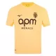 Camiseta AS Monaco Hombre Tercera 25/26 Camiseta AS Monaco Hombre Tercera 25/26