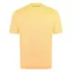 Camiseta AS Monaco Hombre Tercera 25/26